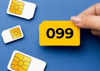 Đầu số 099 là mạng gì? Giải đáp chi tiết & cách nhận biết chính xác
