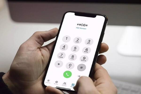 Những cách kiểm tra nhà mạng của số điện thoại bất kỳ