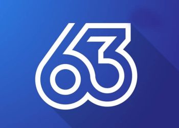 Đầu số 63 (063/+63) là ở đâu? Lâm Đồng hay Philippines? Giải đáp chi tiết