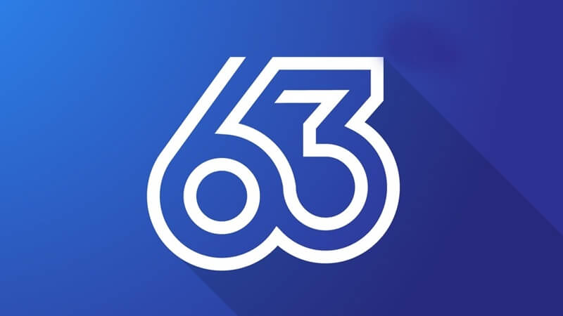 Tìm hiểu 2 nghĩa của đầu số 63