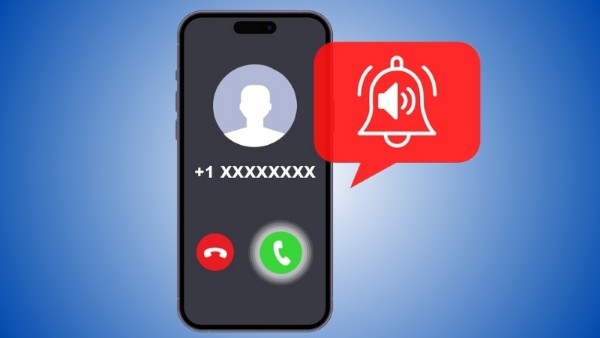 Phương pháp nhận biết cuộc gọi quốc tế đáng ngờ
