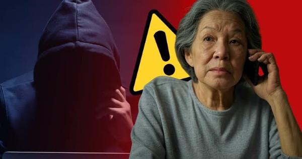 Một số hướng xử lý khi người dùng nhận cuộc gọi từ đầu số 65