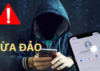 Đầu số lừa đảo là gì? Cách nhận biết và phòng tránh hiệu quả