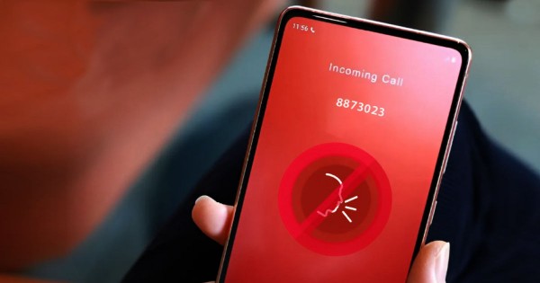 Cách nhận biết những cuộc gọi lừa đảo cần cảnh giác