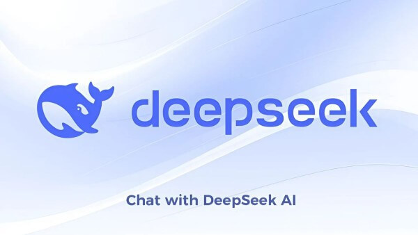Người dùng có thể trải nghiệm Deepseek AI hoàn toàn miễn phí