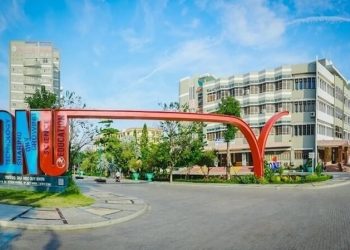 Cập nhật điểm chuẩn Đại học Quy Nhơn 2025 mới nhất theo ngành và phương thức xét tuyển