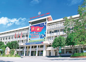 Điểm chuẩn Đại học Vinh 2025 chính xác và đầy đủ các ngành mới nhất
