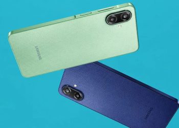 Điểm hiệu năng Galaxy F70 Pro xuất hiện trên Geekbench, hé lộ sức mạnh Snapdragon 6 Gen 3