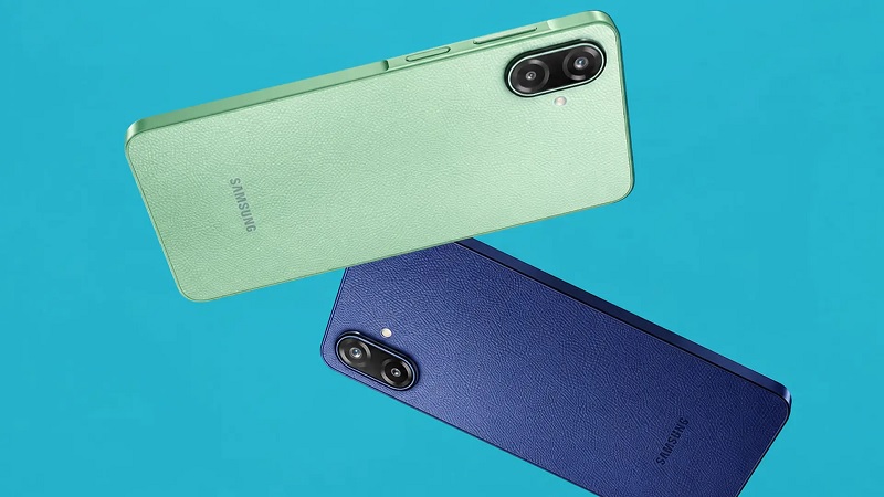 Điểm hiệu năng Galaxy F70 Pro
