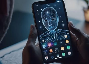 Những mẫu điện thoại AI nổi bật thay đổi trải nghiệm smartphone hiện nay