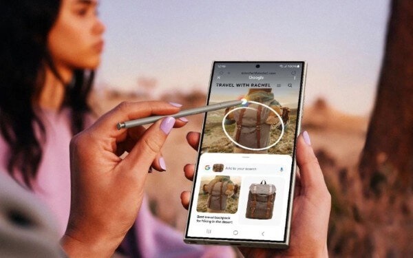 Lý do công nghệ AI ngày càng quan trọng trên smartphone