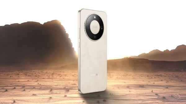 Điện thoại HONOR X9d 5G 