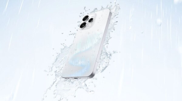 Điện thoại OPPO Reno15 5G 12GB