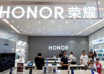 Điện thoại Honor của hãng nào? Nguồn gốc thương hiệu và đánh giá thực tế năm 2026