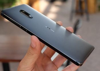 Top 7 điện thoại Nokia cao cấp nhất hiện nay đáng mua, cấu hình mạnh