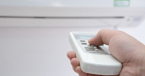 Mua điều khiển điều hòa Funiki tại các hệ thống điện máy uy tín chính hãng 