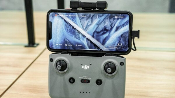 Một số hướng dẫn sử dụng Flycam Drone một cách hiệu quả
