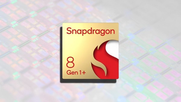 So sánh Dimensity 9000 với Snapdragon 8 Plus Gen 1