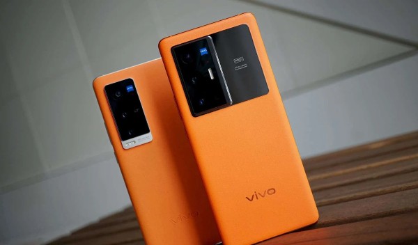 Dimensity 9000 được trang bị trên nhiều mẫu smartphone cao cấp 