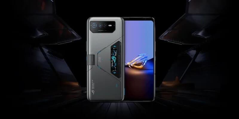 Dimensity 9000 với bộ xử lý hình ảnh Imagiq 790