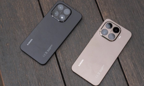 Những dòng smartphone được trang bị Dimensity 9400 Plus