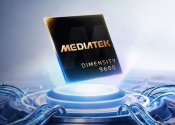 Dimensity 9600: Chip 2nm thế hệ mới của MediaTek có gì đáng mong đợi?