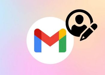 Hướng dẫn đổi địa chỉ email cho Tài khoản Google nhanh chóng và an toàn