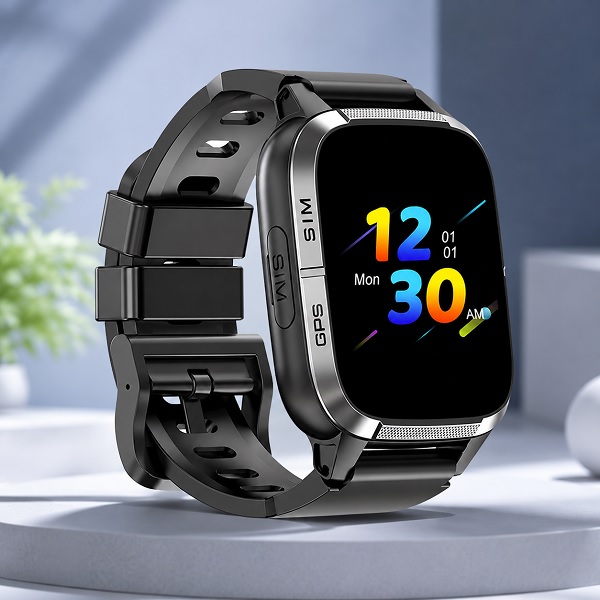 Masstel Smart Hero Lite