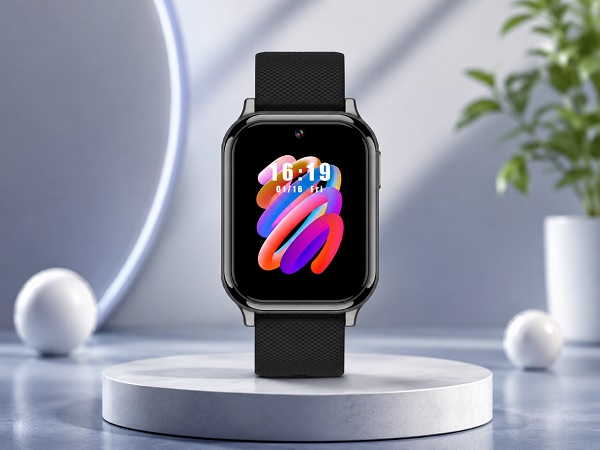 Top 3 đồng hồ định vị Masstel bán chạy trong hè này