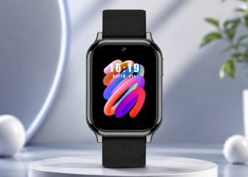 TOP 4 đồng hồ định vị Masstel bán chạy trong hè này