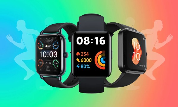 Samsung Galaxy Fit 3