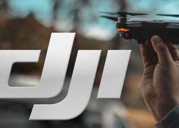Flycam DJI có tốt không? Các dòng DJI Flycam phổ biến hiện nay
