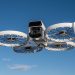 Flycam DJI Flip có gì khác
