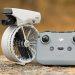 Flycam DJI Flip giá bao nhiêu