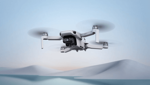 Lựa chọn flycam phụ thuộc vào nhu cầu sử dụng và ngân sách thực tế
