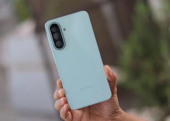 Galaxy A07s lộ diện trên máy chủ Samsung, có thể sẽ ra mắt với giao diện One UI 9.0