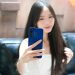Galaxy A27 5G