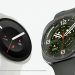 Galaxy Watch Ultra2 và Watch9 ra mắt
