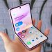 Galaxy Z Flip 8 có chống nước không? Giải đáp chuẩn IP48 mới nhất