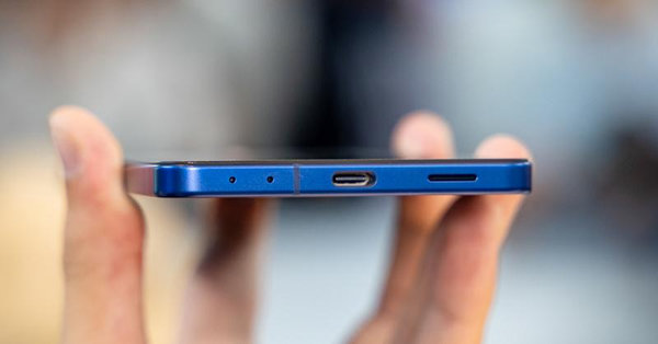 Galaxy Z Flip8 có thể có trọng lượng chỉ 180g