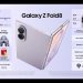 Galaxy Z Fold8 có mấy phiên bản? Cập nhật thông tin chi tiết và bản giá
