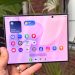 Galaxy Z Fold 8 có chống nước không? Giải đáp chuẩn IP48 mới nhất