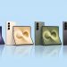 Fold8 Ultra bảng màu nào đẹp nhất? So sánh 4 lựa chọn màu sắc
