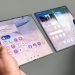 Cấu hình Galaxy Z Fold8 Ultra: Thông số kỹ thuật chi tiết mới nhất