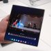 Cấu hình Galaxy Z Fold 8 Ultra: Phân tích chi tiết chip, RAM, hiệu năng thực tế