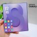 Đặt trước Samsung Galaxy Z Fold 8 Ultra giá tốt, giảm ngay tới 8tr