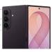 Galaxy Z Fold8 Ultra mỏng kỷ lục 4,1mm: Điện thoại gập mỏng nhất Samsung từng sản xuất