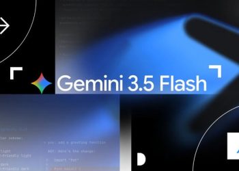 Gemini 3.5 Flash là gì? Tính năng, cách sử dụng và hướng dẫn chi tiết mới nhất