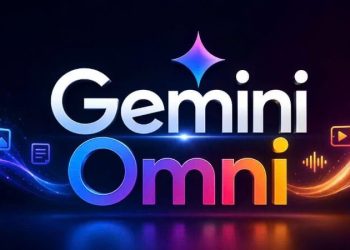 Gemini Omni là gì? Cách sử dụng Gemini Omni để tạo và chỉnh sửa video AI cực dễ