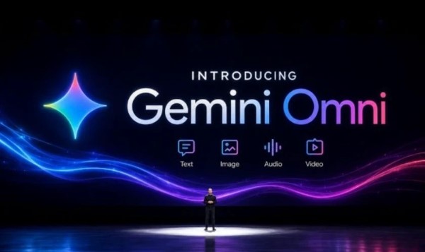 Các ưu điểm nổi bật của công cụ Gemini Omni
